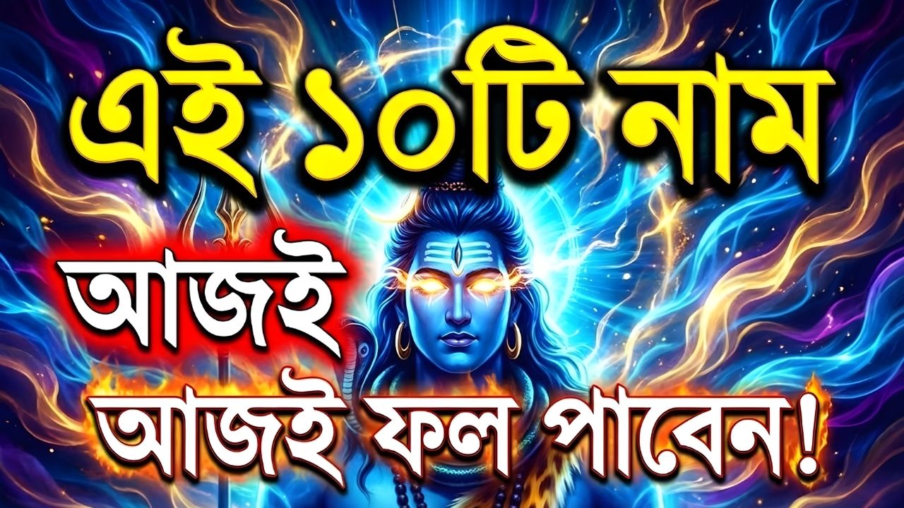 Lose Weight the Rahara Way: Your Local Fitness Guide!