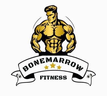 Bonemarrow Fitness